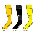 Soccer Socks