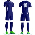 Activewear