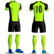 Aries Uniform Package Aries Uniform Package