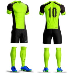 Aries Uniform Package Aries Uniform Package