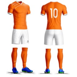 Ellipse Uniform Package Ellipse Uniform Package