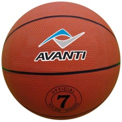 Basketball Size 7 Basketball Size 7