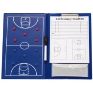 Basketball Coach Board Basketball Coach Board