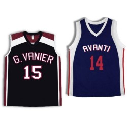 Custom Basketball Jersey Custom Basketball Jersey