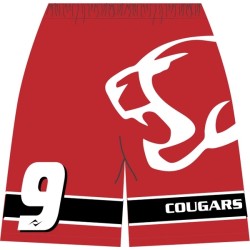 Blast Custom Basketball Jersey Blast Custom Basketball Jersey