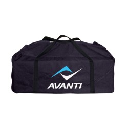 Small Equipment Bag Small Equipment Bag