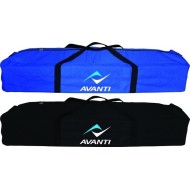 Long Equipment Bag Long Equipment Bag