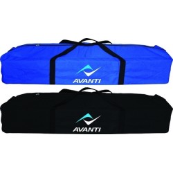 Long Equipment Bag Long Equipment Bag