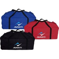 Standard Equipment Bag Standard Equipment Bag