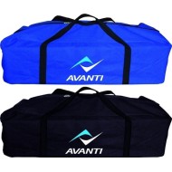 Large Equipment Bag Large Equipment Bag