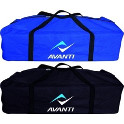 Large Equipment Bag Large Equipment Bag