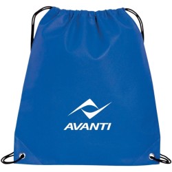 Cinch Bag Cinch Bag