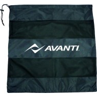 Net Bag Net Bag
