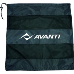 Net Bag Net Bag