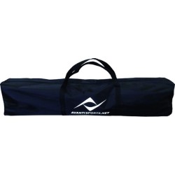 Corner Flag Bag Corner Flag Bag