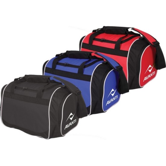 Sports Bag