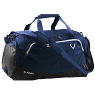 Deluxe Large Sports Bag Deluxe Large Sports Bag