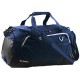 Deluxe Large Sports Bag - Spacious and Versatile Deluxe Large Sports Bag with deep pockets and removable shoulder strap.