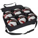 Match Ball Bag