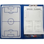Magnetic Soccer Coaching Board