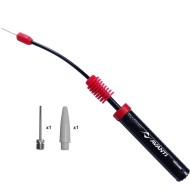 Premium Dual Action Hand Pump Premium Dual Action Hand Pump