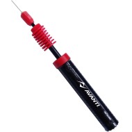 Premium Dual Action Hand Pump Premium Dual Action Hand Pump