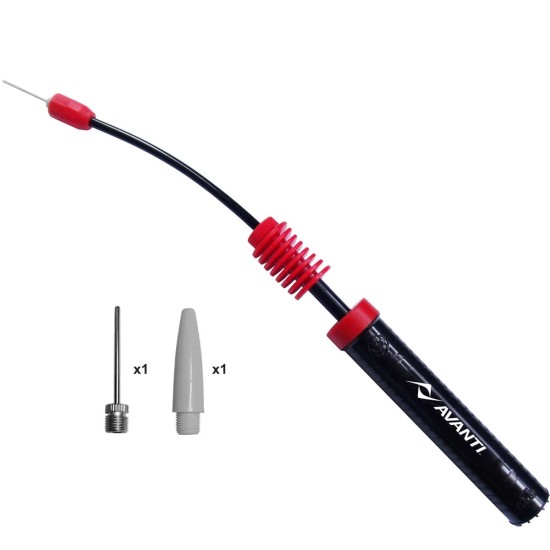 Air Pump Double Action Air Pump Double Action