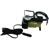 Battery Air Inflator Battery Air Inflator