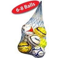 Ball Net Braided-Medium Ball Net Braided-Medium