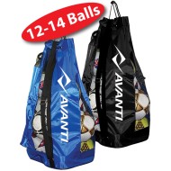Ball Sack Ball Sack