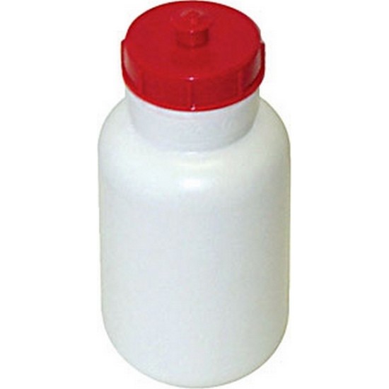 Water Bottle 1000ml