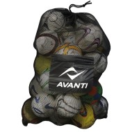 Large Mesh Bag with Pocket Large Mesh Bag with Pocket