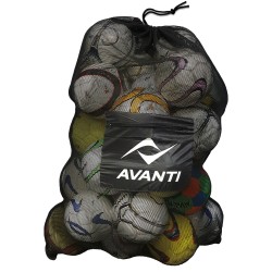 Large Mesh Bag with Pocket Large Mesh Bag with Pocket