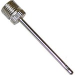 Inflating Needles 3 Pack