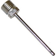 Inflating Needles 3 Pack Inflating Needles 3 Pack