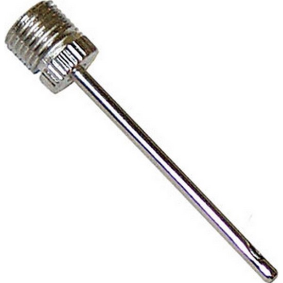 Needle Inflate Inflating Needles 3 Pack | Durable and Efficient\