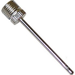 Inflating Needles 50 Pack