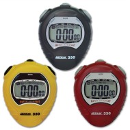 Sport 330 Stopwatch