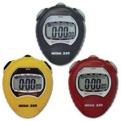 Sport 330 Stopwatch Sport 330 Stopwatch