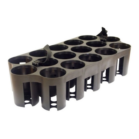 Water Bottle Carrier (12 Bottles)