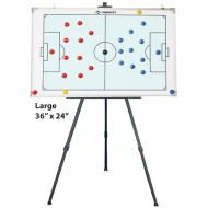 Soccer Field Board-Large Soccer Field Board-Large