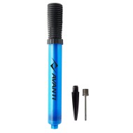 Ball Pump Dual Action