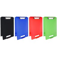 Clip Case Coaching Clip Board Clip Case Coaching Clip Board