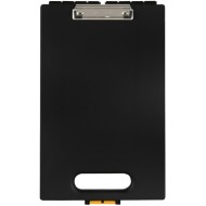 Clip Case Coaching Clip Board Clip Case Coaching Clip Board