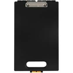 Clip Case Coaching Clip Board Clip Case Coaching Clip Board