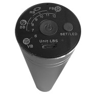 Electric Hand Pump Electric Hand Pump