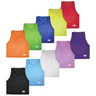 Practice Vest Practice Vest