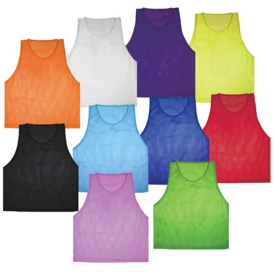 Practice Vest Practice Vest
