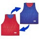 Reversible Vest