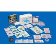 Economy First Aid Kit Economy First Aid Kit